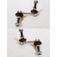 ราคา (ชุด) NISSAN SERENA C24 2.0 2.5 ด้านหลัง ABSORBER LINK STABILIZER LINK SET SUSPENSION belakang หลัง rr (53950922091)