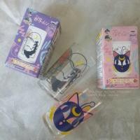 ราคา แก้ว เซเลอร์มูน (160745010)