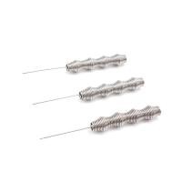 ราคา Hookah Foil Puncher Aluminum Hole Accessories Poker Water Pipe Shisha Punch Tool (52604081415)