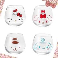 ราคา แก้วน้ำคิตตี้มายเมชินนาม่อน (12326386608)