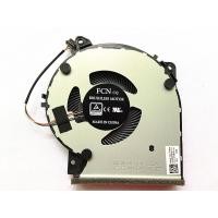 ราคา พัดลมระบายความร้อน CPU สําหรับ ASUS VivoBook X509 X509F X509FA X509FB X509FJ X509U X509JA M509D M509DA A409UJ FL8700F FL8700F FL8700U series อุปกรณ์เสริมแล็ปท็อป (56253630067)