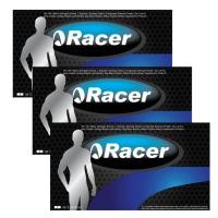ราคา Racer 30