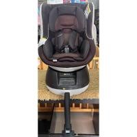 ราคา คาร์ซีท Combi รุ่น Neseru Turn EG 360(UC-TC) ซัพพอทแท้ครบชุด (รุ่นใหม่ ชนช็อปญี่ปุ่น) สภาพสวย90% ใหม่มากๆ (19884176313)