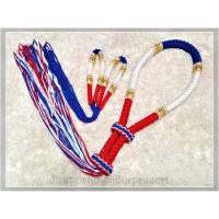 ราคา ชุดมงคลกับประเจียดแบบถัก ผู้ใหญ่ งานแฮนด์เมด ฝีมือคนไทย พร้อมส่ง มีเก็บเงินปลายทาง (21482297156)