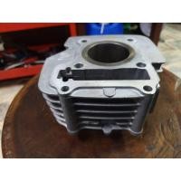 ราคา เสื้อสูบ Yamaha Spark Nano 110 แท้ (16196547752)