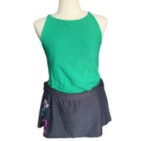 ราคา ชุดว่ายน้ำคนอ้วน ชุดว่ายน้ำสาวอวบ ชุดว่ายน้ำไซส์ใหญ่ ชุดว่ายน้ำคนอ้วนราคาถูก วันพีชไซส์ใหญ่ ชุดว่ายน้ำกระโปรงไซส์ใหญ่ (1188568062)