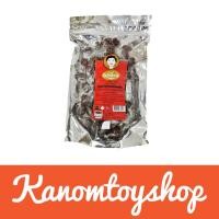 ราคา ลูกหยีแม่เลื่อน ลูกหยีกวนไม่มีเมล็ด จากจังหวัดปัตตานี รสชาติกลมกล่อม (3633438141)