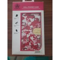 ราคา เคส Sumsung Galaxy Win GT-I8552 (6508776662)