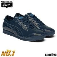 ราคา รองเท้าผ้าใบ Onitsuka Tiger Mexico 66 SD _ Unisex (50602582971)