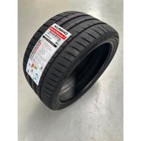 ราคา Kumho 285/30R19 PS72 Sport EV ปี 25 ยางรถยนต์ 1 เส้น (47801394254)
