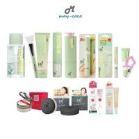 ราคา ถูก/แท้/มีไลฟ์ บีเค BK Acne BK Mask BB Sensi Serum Concealer Toner Shimmer Loose Foundation Powder ลดสิว สิวยุบ (834837601)