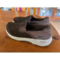 ราคา ส่งต่อ รองเท้า Skechers แท้ (26255796384)