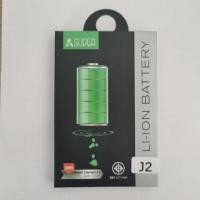 ราคา แบตเตอรี่โทรทัศน์มือถือ SAMSUNG G3608/J2 (4418012032)