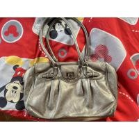 ราคา ferragamoแท้ มือสอง (24864251208)