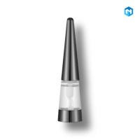 ราคา [VT Cosmetics] Reedle Shot Lip Plumper Expert 4.3g / Fuller Hydrating by Neilcom (46704406317)