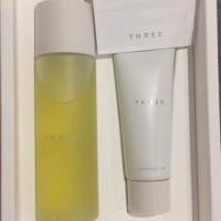 ราคา Three Set (656027826)