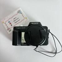 ราคา Sony Cybershot DSC H3 (43160913071)