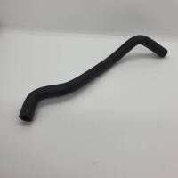 ราคา BENZ ท่อยางหายใจ (เครื่อง M111) W124 W202 W203 W210 W208 W170 เบอร์ 111 018 03 82 ยี่ห้อ TRUCKTEC 02.18.042 (6882936125)