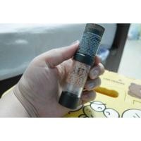 ราคา Arty make up base สีส้ม (172649672)