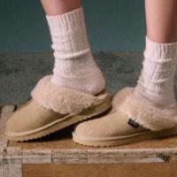 ราคา Rockfish - Original slipper twotone (51101880635)