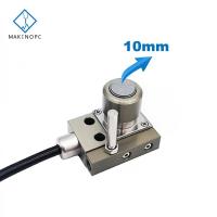 ราคา ของแท้ใหม่เอี่ยม เครื่องแกะสลักหยกประเภทมินิหยกเครื่องมือพิเศษการตั้งค่าเซ็นเซอร์ Z แกนตั้งค่าด้วยเส้นผ่าศูนย์กลาง 10 มม. MP11-10 (55454274247)