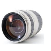 ราคา Tamron AF 70-300mm f/4-5.6 LD Tele-Macro Zoom สําหรับ SONY A Mount (26169788393)