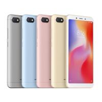 ราคา [ราคาต่ํา] REDMI 4A 5A 6A 7A 9A | | 4GB RAM 64GB ROM รองรับแอพทั้งหมด (42076258151)