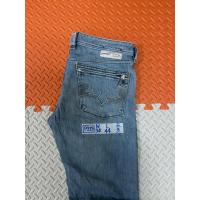 ราคา Diesel made in italy แท้ๆ รหัส P213 รุ่น YARIK ✅ การันตีแท้ ไม่แท้ยินดีคืนเงินครับ ✅ (23657879467)