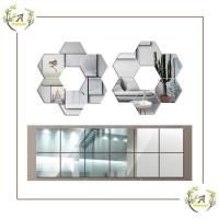 ราคา สติ๊กเกอร์ติดกระจกติดผนัง, สติ๊กเกอร์ตกแต่งกระจก, สติ๊กเกอร์ติดผนังกระจก, สติ๊กเกอร์ติดผนังกระจก, วอลเปเปอร์ติดผนัง (52553006186)