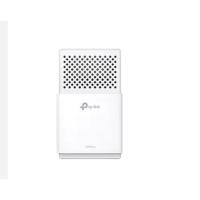 ราคา TP-LINK powerline AV1000 รุ่น TL-PA7010 สินค้ามือ2 สภาพดี ใช้งานได้ปกติ (46702334757)