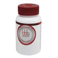 ราคา BBB อาหารเสริมลดน้ำหนักจากอเมริกา 1 กระปุก (30 แคปซูล x 1) (338528643)