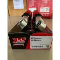 ราคา โช๊คหลัง YSS HERO-330 ZINC/RED YSS แท้100% โช๊คหลังมอเตอร์ไซค์ (42116071486)