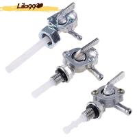 ราคา วาล์วก๊อกถังน้ำมันเชื้อเพลิงปิดตัวกรองสวิตช์เครื่องกำเนิดไฟฟ้าเครื่องยนต์เพ็ทค็อกเปิดปิด (53604319490)