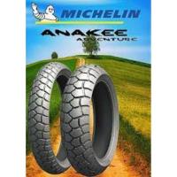 ราคา Michelinขนาด120/70R19+150/70R18ยางมอเตอร์ไซค์สำหรับHonda yamaha kawaKtm bmw (25985008255)