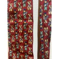 ราคา เนคไท brand Aigner แท้100% (27000017572)