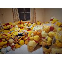 ราคา ตุ๊กตาหมีพูห์ Winnie the Pooh งาน Disney % ❤I❤ มีป้ายห้อยสวยๆ และงานมือสอง⭐️ Disney % (22534943566)