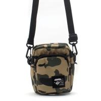 ราคา A BATHING APE JPN นิตยสาร E-mook Casual Crossbody ผู้ชายผู้หญิงกระเป๋าถือกระเป๋าสะพายกระเป๋าสะพาย H (26243086477)