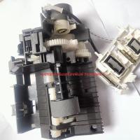 ราคา ชุดรอบปั่นถูกระดาษ/หน่วยป้อนกระดาษ ใหม่100% สำหรับปริ้นเตอร์ Canon IP1180/1980/1188/1880/1600/MP198 คุณภาพสูง ปั่นกระดาษ (50552252232)