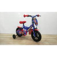 ราคา จักรยานเด็ก LA Coweb 12 นิ้วล้อตัน #จักรยาน (6406315662)