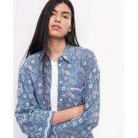 ราคา ZARA งานปักอัลเลิฟด์ซาร่า (43674745676)