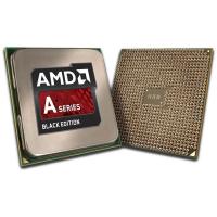 ราคา CPU AMD A8-6600 3.9 GHz Core / Thread 4/4 (8588219518)