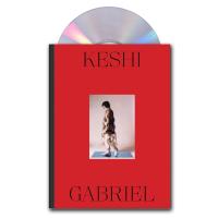 ราคา [Pre-Order] gabriel official photobook with affixed standard cd (explicit) Universal Music Thailand (14267956553)