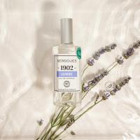 ราคา Berdoues Perfume (แบร์ดูส์ เพอร์ฟูม) - Eau de Cologne Lavande (125ml) (27772961345)