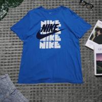 ราคา เสื้อไนกี้มือสองของแท้ (25185750169)