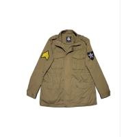 ราคา เสื้อแจ็คเก็ต แฟชั่นทหาร m65 repro us กองทัพ (44071993717)