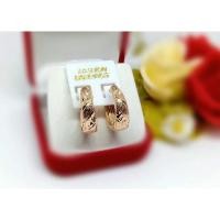 ราคา #ต่างหูนาค#ต่างหูเศษนาคแท้แบบห่วง (16381690303)