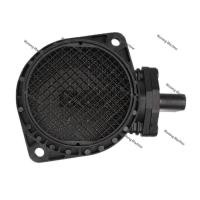 ราคา Hot Selling Air Flow Meter Sensor Auto Air Flow Meter For BMW Mini '0280218228 13624557557 4557557 (54053530974)