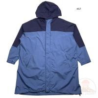 ราคา เสื้อแจ็คเก็ตผ้าร่ม Size L (27431170048)