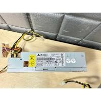 ราคา POWER SUPPLY (PSU) ACER VERITON 220W 80+ อุปกรณ์จ่ายไฟ สำหรับคอมพิวเตอร์ ACER มือสอง ใช้งานได้ปกติ (27306910115)