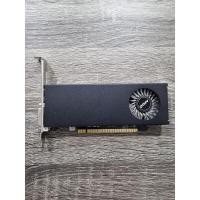 ราคา Power Color AMD RX550 DDR5 2GB มือสอง สภาพใหม่ (22130760893)